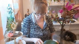 1000015271.mp4  🖋️🚀 У НАС ТОЖЕ БЫВАЕТ Р-Р-Р-Р-Р,НО МЫ ДРУГ♥️ ДРУГА ♥️ МОИ БУДНИ 🖋️🚀