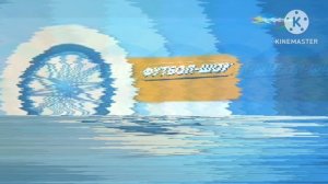 Карусель ьь.mp4