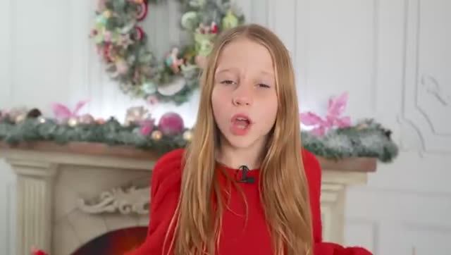 Настя и приключения новогодней ёлки [get.gt]