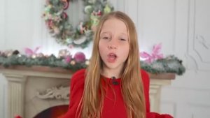 Настя и приключения новогодней ёлки [get.gt]