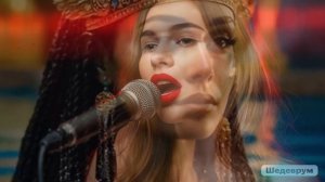 НЕ ТОРОПИСЬ -УСПЕЕШЬ -ПОЕТ СVОЯ-Я