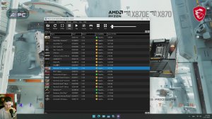 PS3 эмулятор в 2025 "Midnight Club Los Angeles Complete Edition