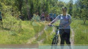 Жизнь в стиле ЭКО