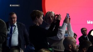 "Будни" (новости, 16.12.25г., Бийское телевидение)