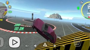 симулятор автомобиля 2