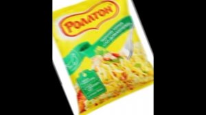 дошик роллтон