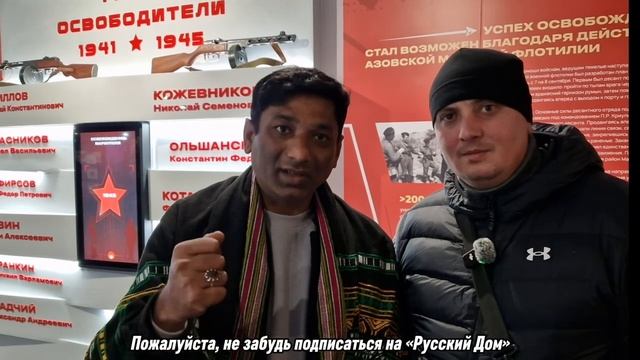 Рассказываем Миру правду  весь мир должен знать о преступлениях   Киевского режима 