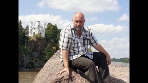 Позволь мне жить