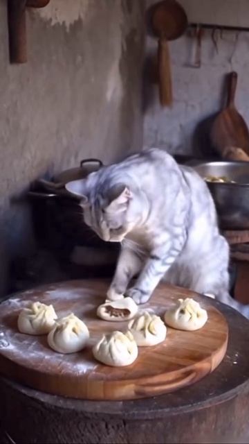 Приходите в наш ресторан