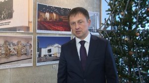 Лучшие муниципалитеты наградили в сфере благоустройства и дорожной деятельности