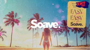 SOUNDWAVES/SUGAR JESUS/NINA... — EASY COME, EASY GO (LA V...