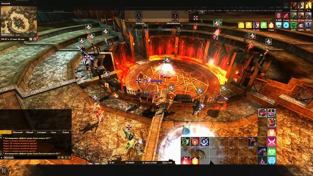 #RISE BG #42 — Risemovchanel смотреть онлайн