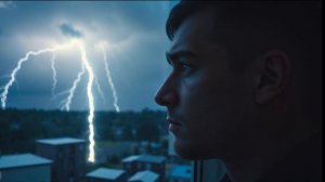 🎶 ЗДРАВСТВУЙ ЛЮБИМАЯ