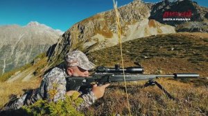 Путешествие на Кавказ. За среднекавказским туром