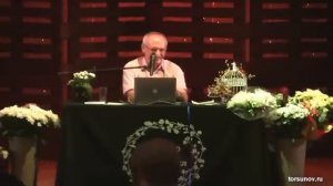 Когда не нужно спасать отношения