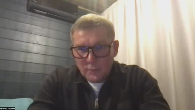 Часть 1. Постпромоушен нашей команды. FULL ENERGY. смотреть онлайн