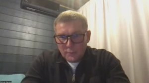 Часть 1. Постпромоушен нашей команды. FULL ENERGY.