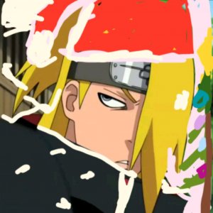 рзговариваем