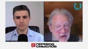 Граница Путина: Урегулирование или продление войны? - Джон Хелмер