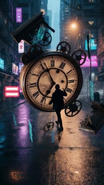 Формула слияния.Что если...?  #2025 #жуткаяистория #мрачныймиф #хорроркинематограф #кошмар #shorts