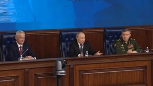 Путин жёстко о Европе подсвинки надеялись поживиться Россией