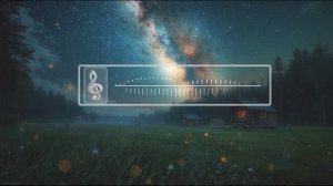 Сельский край