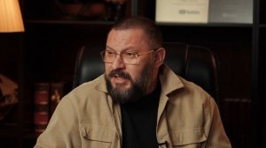 ЭТИ 5 признаков РАЗОБЛАЧАТ любую подругу! Как вычислить змею