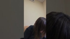 Доброе утро