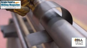 Выставка технологий фрезерного оборудования 2022