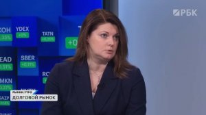 Какое решение ЦБ 19 декабря? Как отреагирует долговой рынок? ОФЗ – еще хайп? Облигации на 2026 год