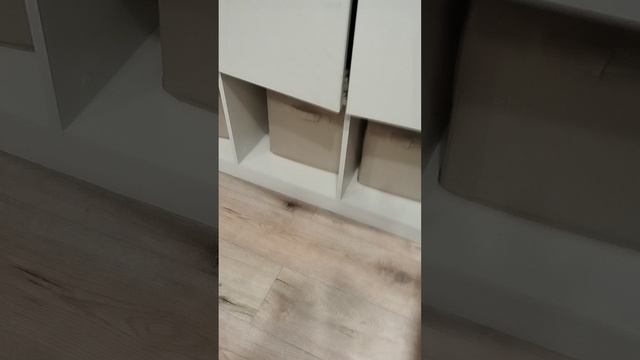 обзор на магниты