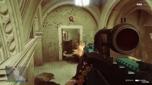 GTA 5 online. Просто так ☺️