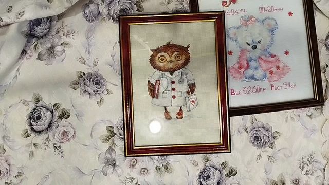 Мои будни в Братскетри работы.