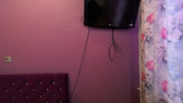 РЕСПУБЛИКАНСКАЯ смотреть онлайн