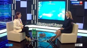 Как не стать жертвой мошенников в предновогодний сезон