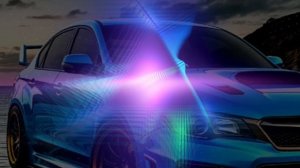 Brazilian Supleta - Beats Phonk