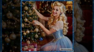 Лариса-Позабудь про все волненья