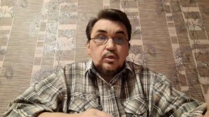 "Страничка Надежды" обратилась к зрителям-подписчикам.