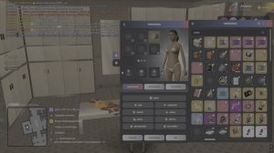 Grand Theft Auto  San Andreas 2025.12.17 - 21.25.48.05