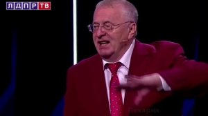 Доигрались со своим ИИ