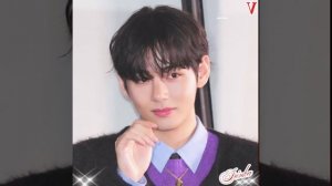 Новости дня о Тэхёне 17.12.25💥💯💥