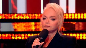 Последняя инстанция: как развивалось "квартирное дело" Ларисы Долиной.