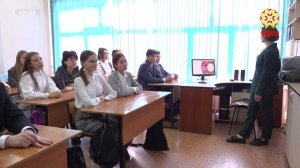 «Земский доктор»: в Чувашии 81 медицинский работник получил единовременную выплату до 1 млн рублей