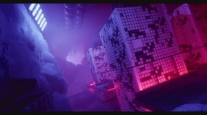 Marathon — дневник разработчиков