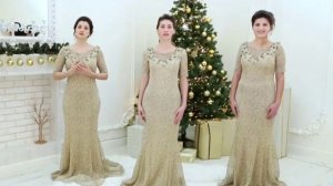 Христианское пение