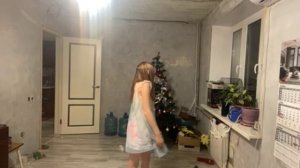 Принцесса 5