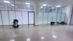 аренда помещений по адресу: г. Вологда, ул. Ленинградская, 156