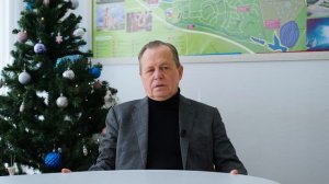 Итоги 2025 года.