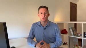 В РОССИИ ЗАПРЕТЯТ НАЛИЧНЫЕ? Подготовка УЖЕ идет!