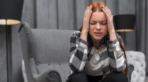 Магнитные бури испортят югорчанам конец года